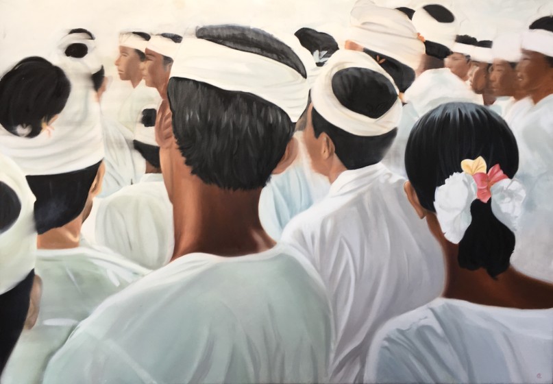 sguardo-senza-incanto