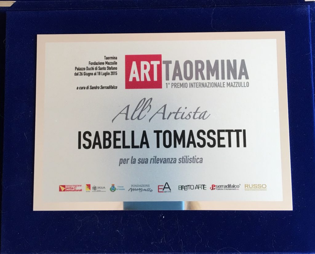 art-taormina-jpeg