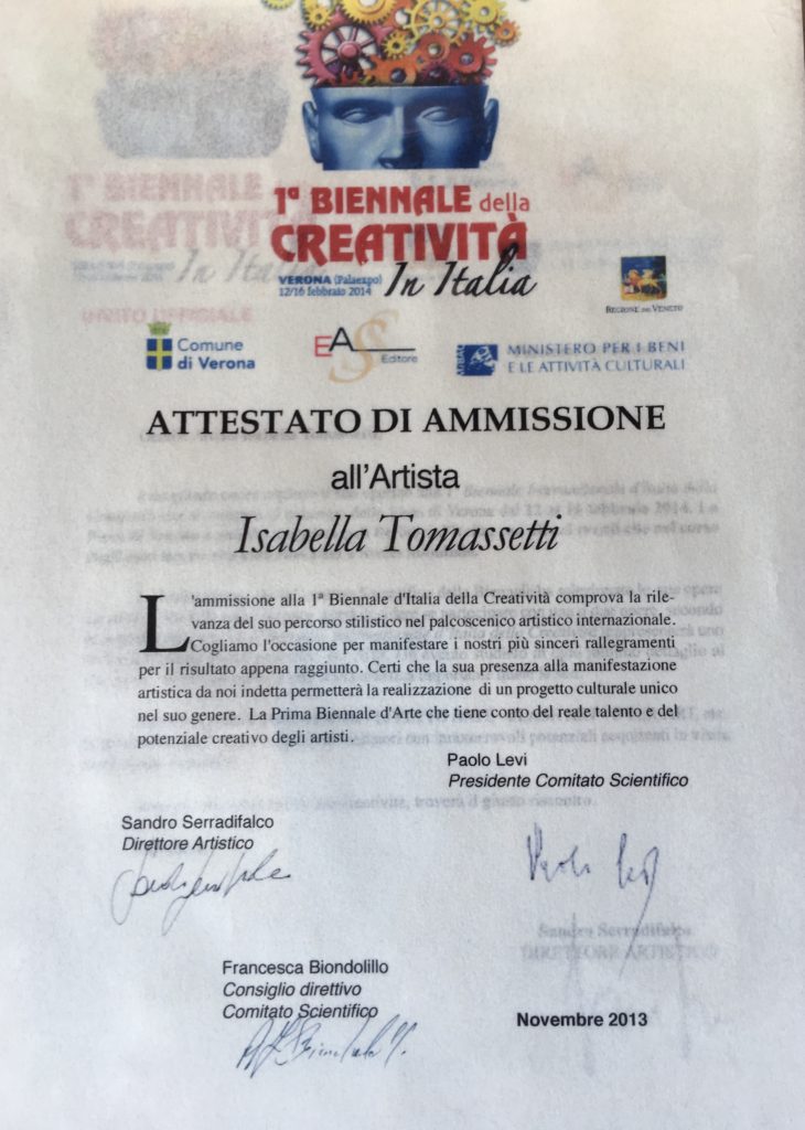 biennale-creativita
