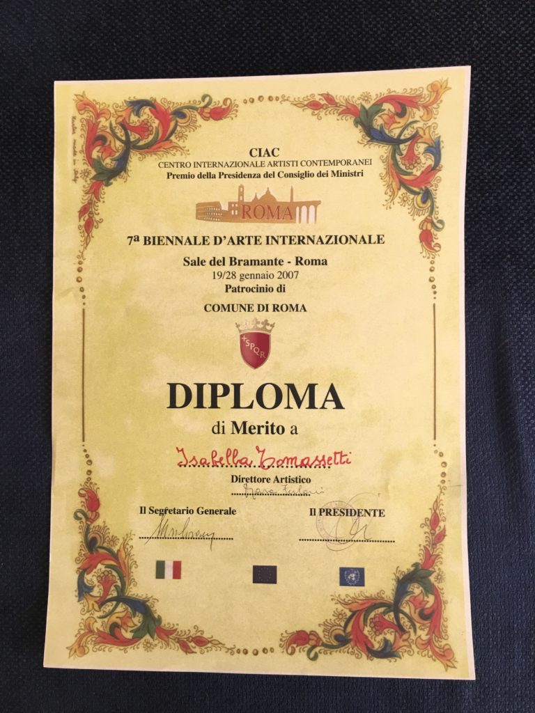 diploma-biennale-2007