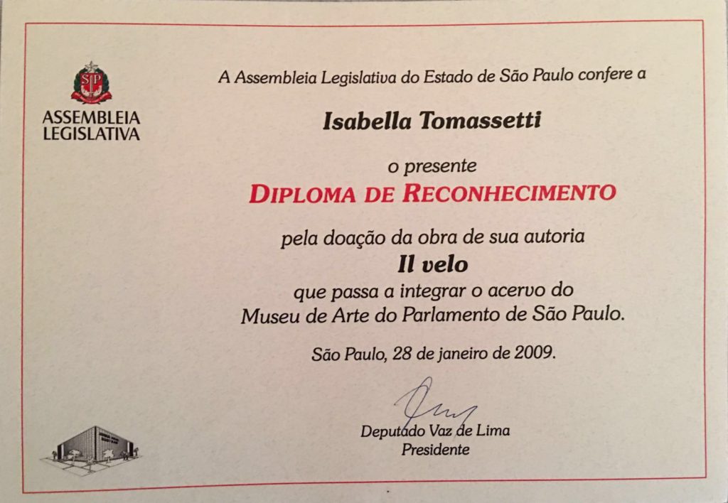 diploma-sao-paulo-2009
