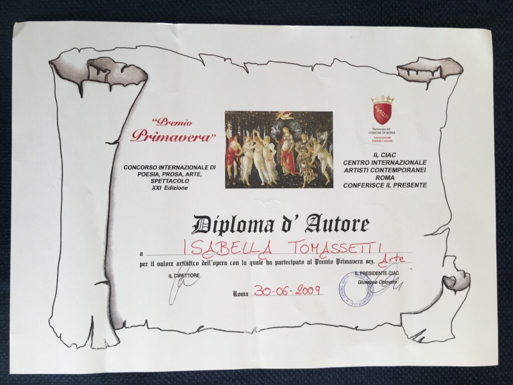 onore